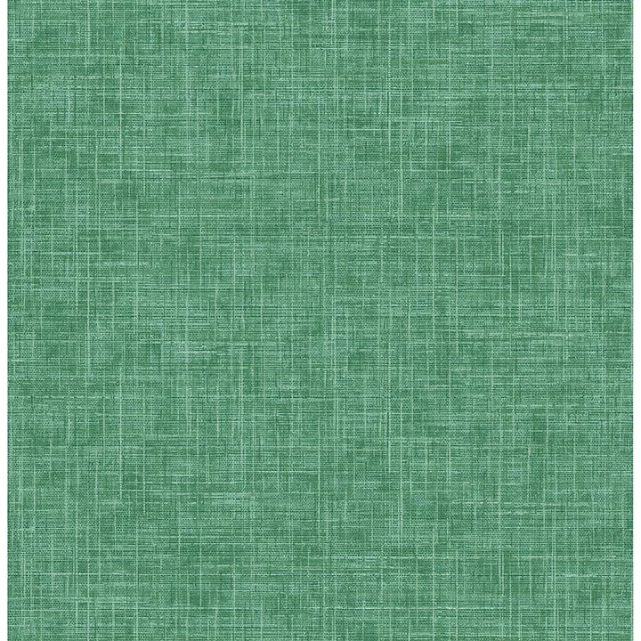 A-Street Prints Emerson wallpaper, color Jade, SKU 4046-26353