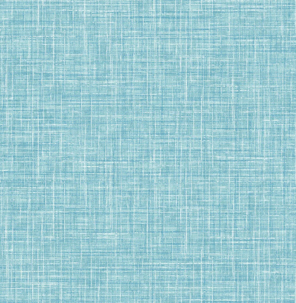 A-Street Prints Emerson wallpaper, color Light Blue, SKU 4081-26352