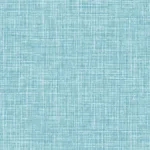 A-Street Prints Emerson - Light Blue Wallpaper | Buy Online A-Street Prints Emerson wallpaper, color Light Blue, SKU 4081-26352