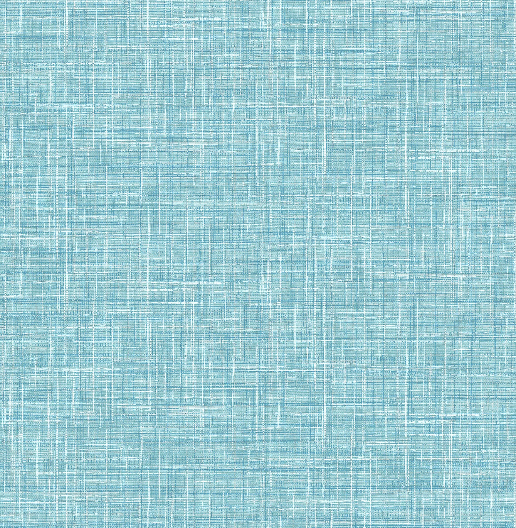 A-Street Prints Emerson wallpaper, color Light Blue, SKU 4081-26352