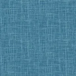 A-Street Prints Emerson - Teal Wallpaper | Buy Online A-Street Prints Emerson wallpaper, color Teal, SKU 4081-26351
