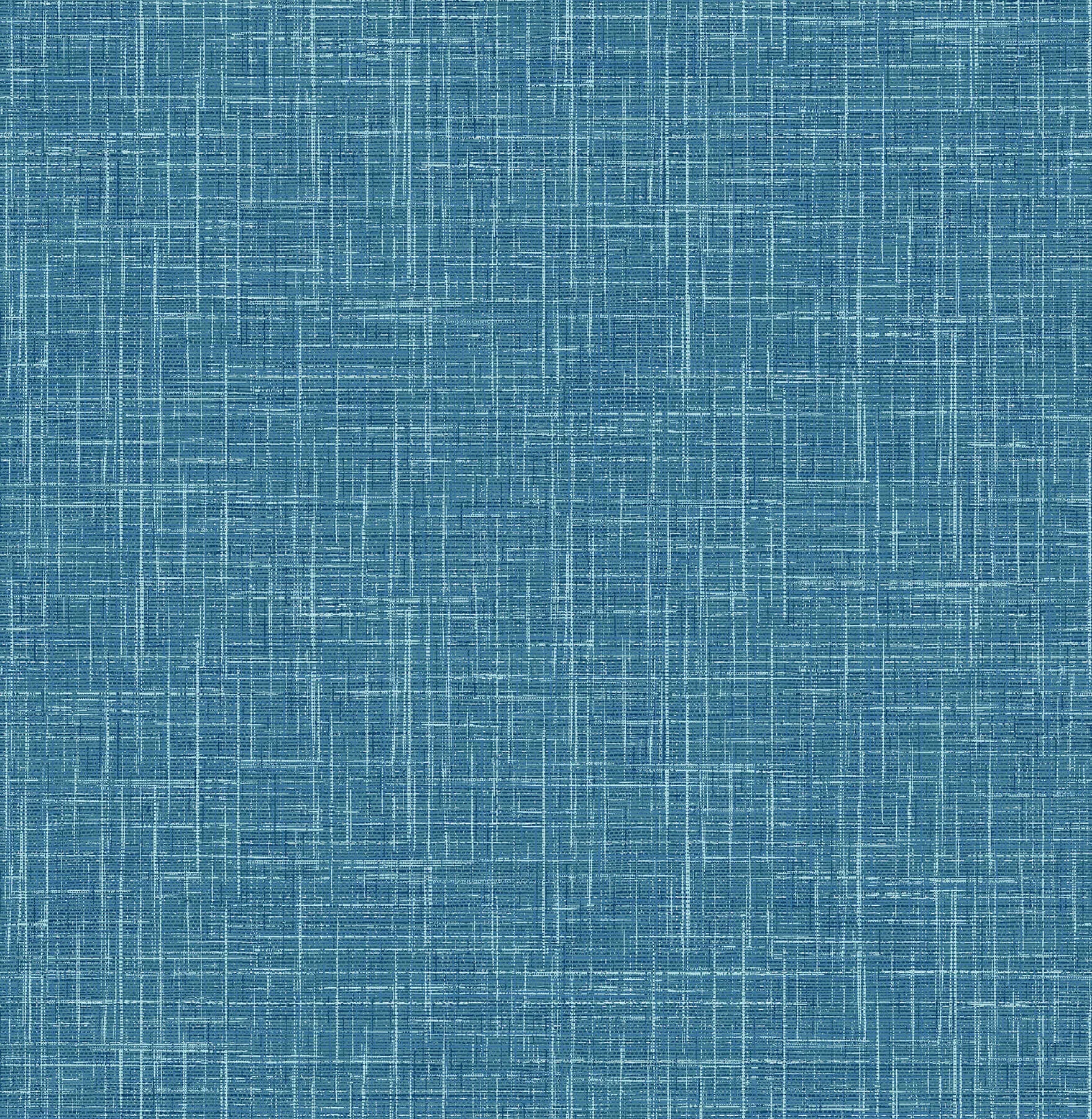 A-Street Prints Emerson wallpaper, color Teal, SKU 4081-26351