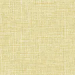 A-Street Prints Emerson - Yellow Wallpaper | Buy Online A-Street Prints Emerson wallpaper, color Yellow, SKU 4081-26356