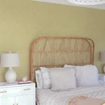 A-Street Prints Emerson - Yellow Wallpaper | Buy Online A-Street Prints Emerson wallpaper, color Yellow, SKU 4081-26356