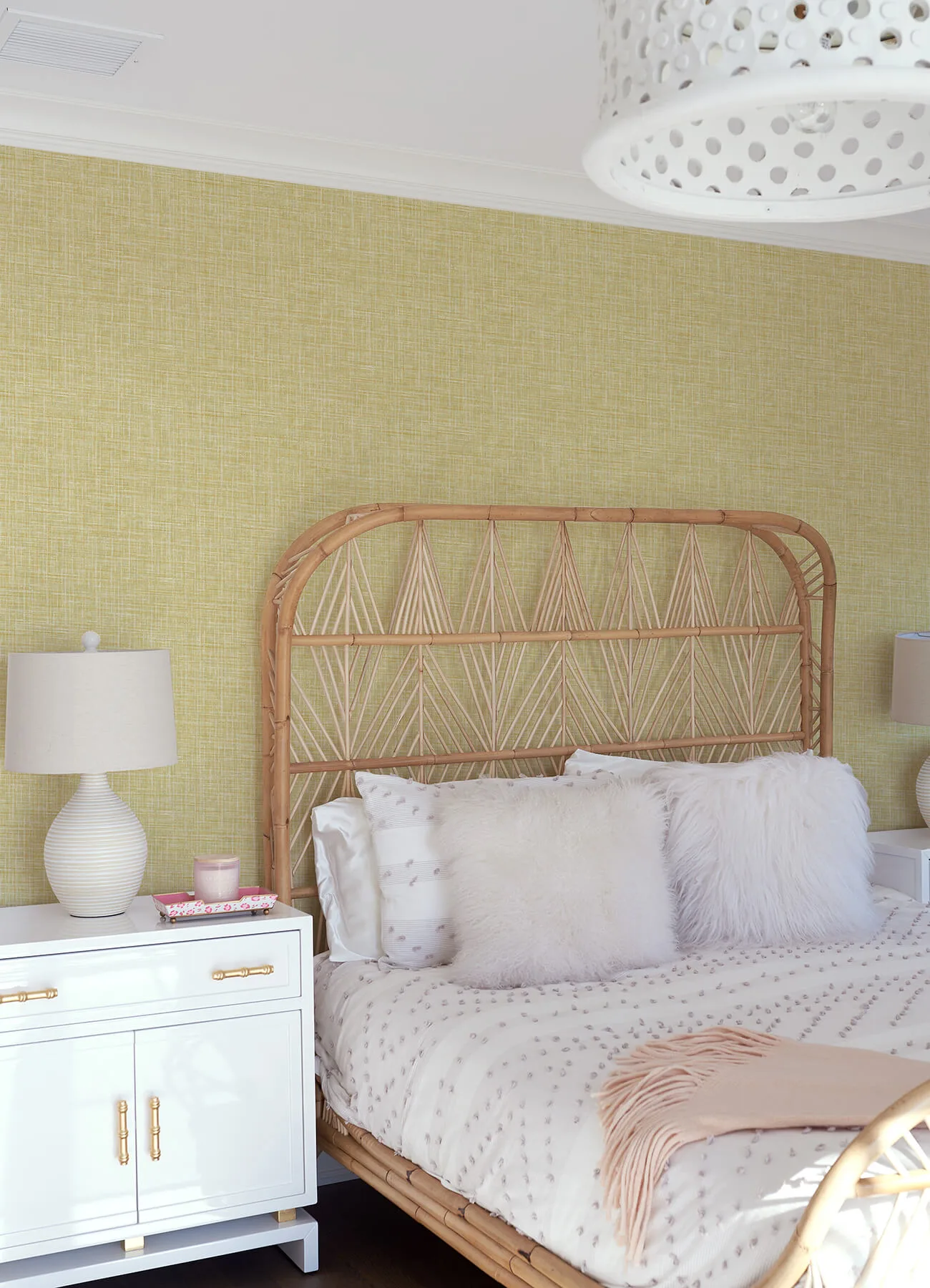 A-Street Prints Emerson - Yellow Wallpaper | Buy Online A-Street Prints Emerson wallpaper, color Yellow, SKU 4081-26356