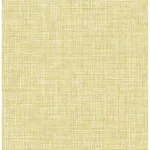 A-Street Prints Emerson wallpaper, color Yellow, SKU 4046-26356