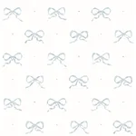 A-Street Prints Emma - Blue Heather Wallpaper | Buy Online A-Street Prints Emma wallpaper, color Blue Heather, SKU AST4356