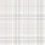 A-Street Prints Emma wallpaper, color Dove, SKU 4201-92123