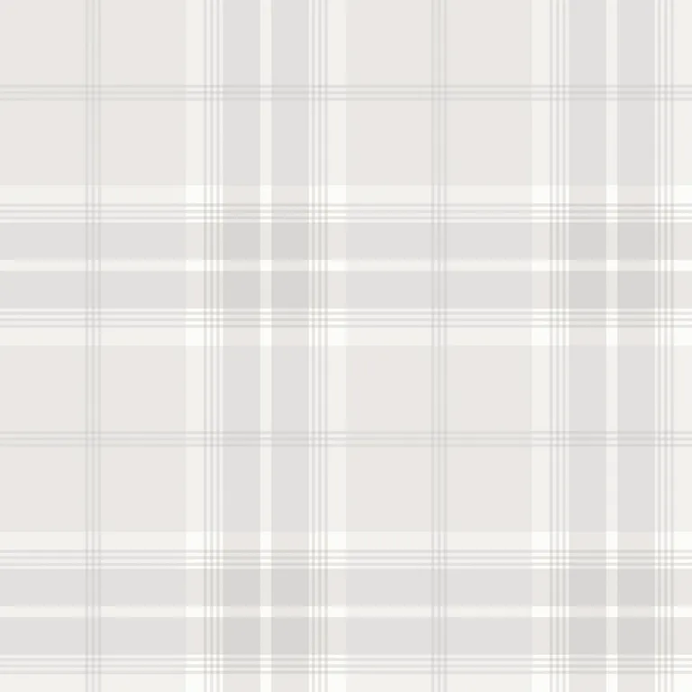 A-Street Prints Emma wallpaper, color Dove, SKU 4201-92123