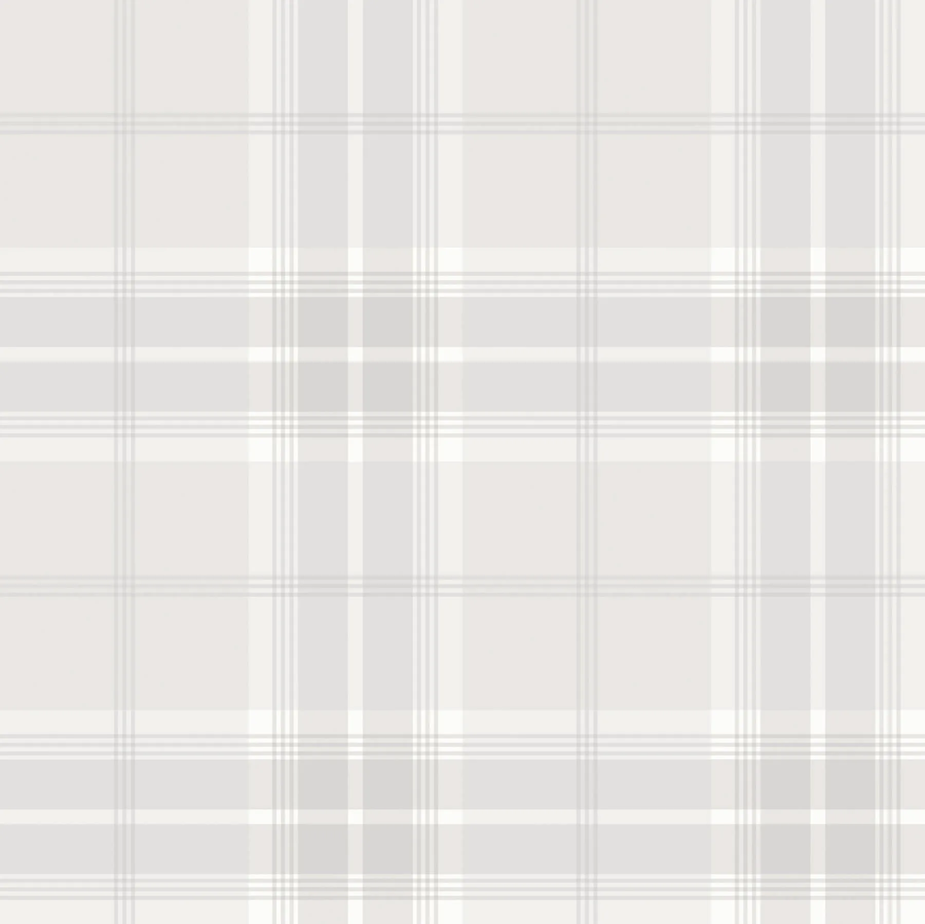 A-Street Prints Emma wallpaper, color Dove, SKU 4201-92123