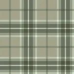 A-Street Prints Emma - Evergreen Wallpaper | Buy Online A-Street Prints Emma wallpaper, color Evergreen, SKU 4201-20131