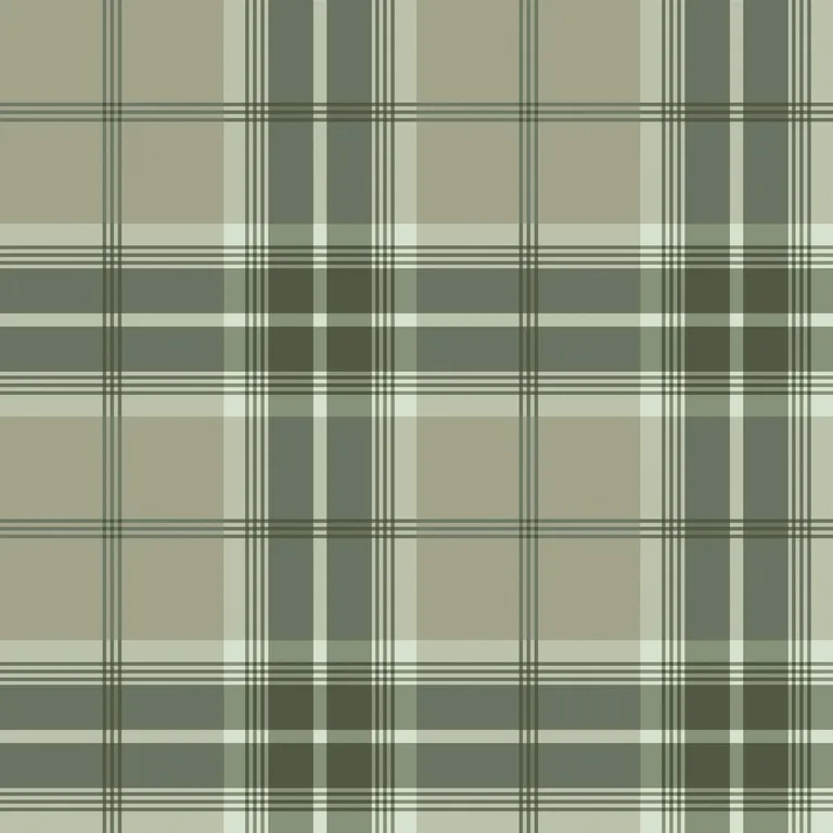 A-Street Prints Emma wallpaper, color Evergreen, SKU 4201-20131