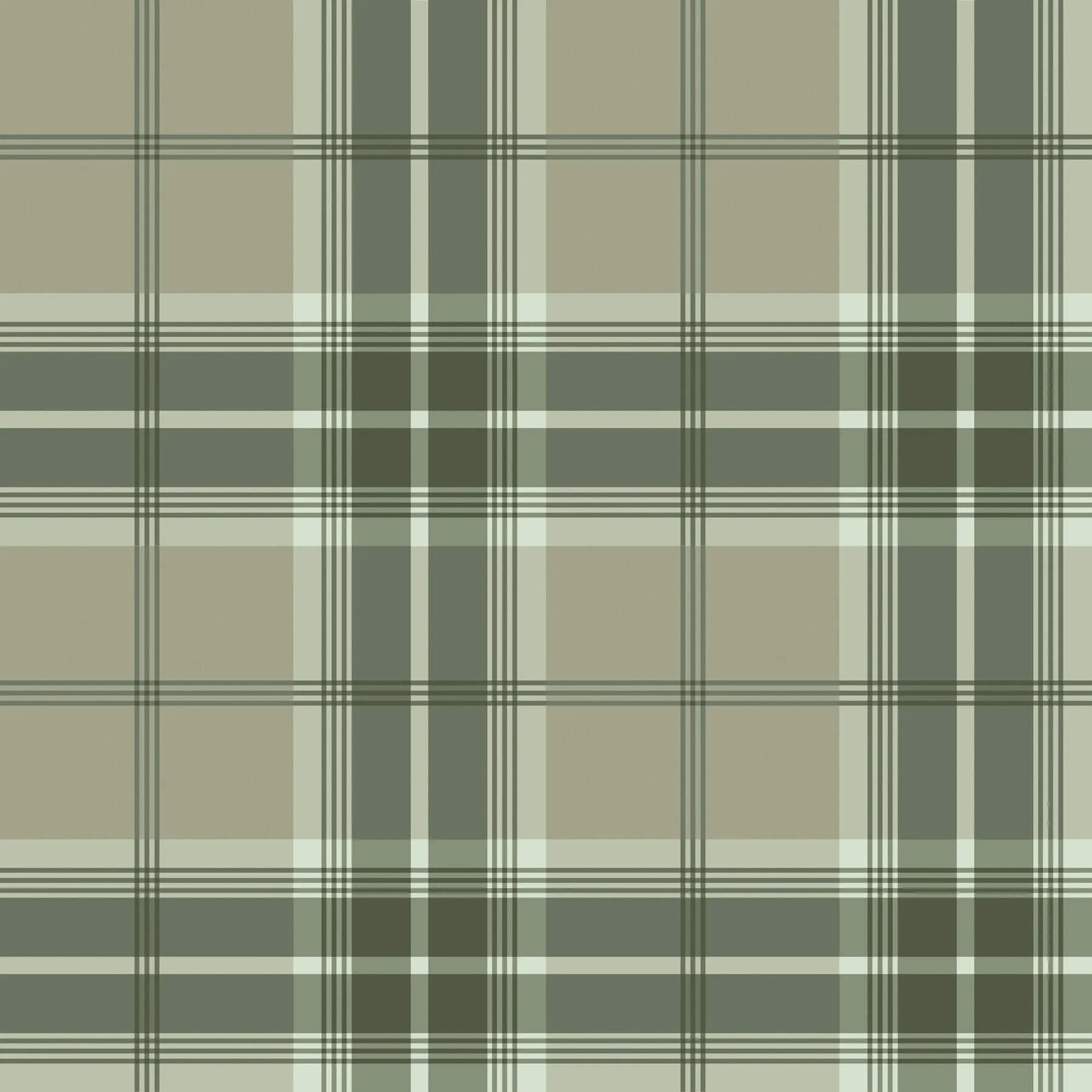 A-Street Prints Emma wallpaper, color Evergreen, SKU 4201-20131