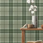 A-Street Prints Emma - Evergreen Wallpaper | Buy Online A-Street Prints Emma wallpaper, color Evergreen, SKU 4201-20131