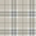 A-Street Prints Emma - Grey Wallpaper | Buy Online A-Street Prints Emma wallpaper, color Grey, SKU 4201-20130