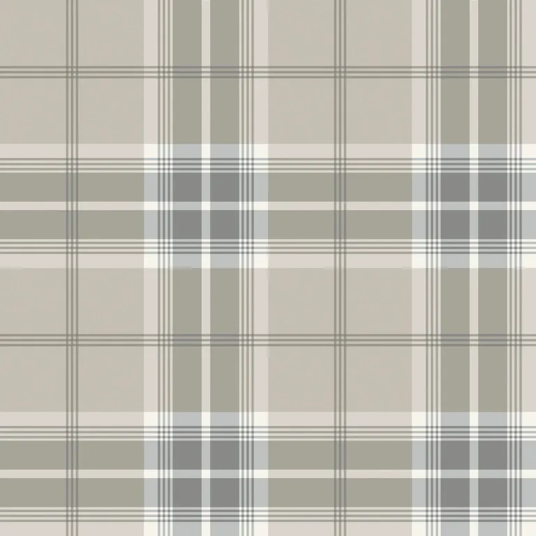 A-Street Prints Emma wallpaper, color Grey, SKU 4201-20130