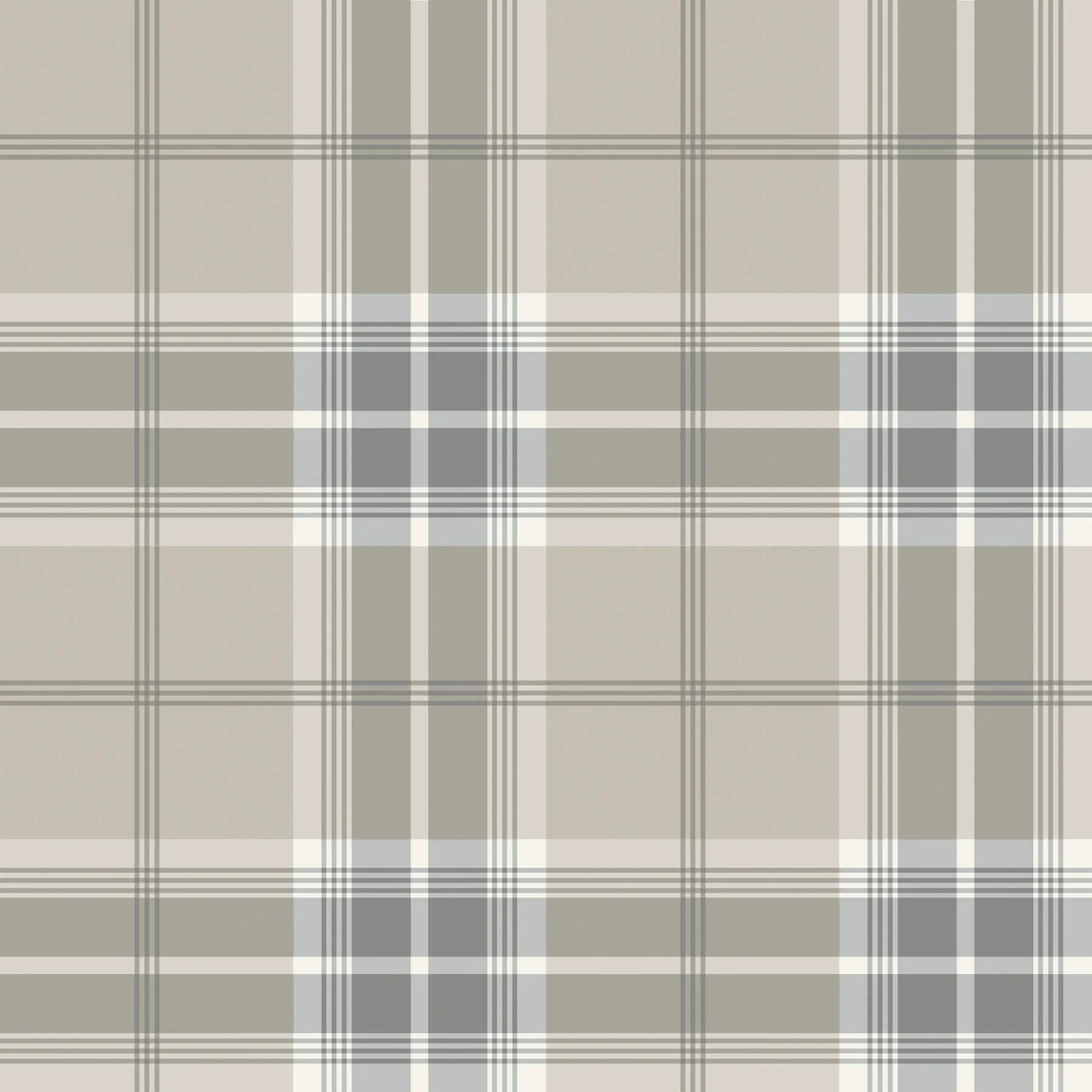A-Street Prints Emma wallpaper, color Grey, SKU 4201-20130