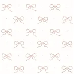 A-Street Prints Emma - Petal Wallpaper | Buy Online A-Street Prints Emma wallpaper, color Petal, SKU AST4354