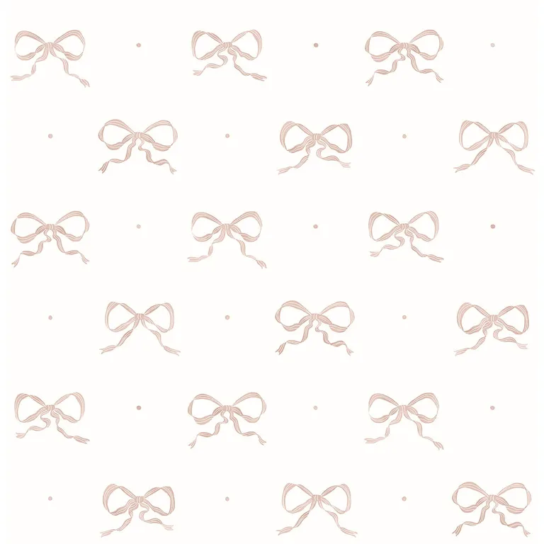 A-Street Prints Emma wallpaper, color Petal, SKU AST4354