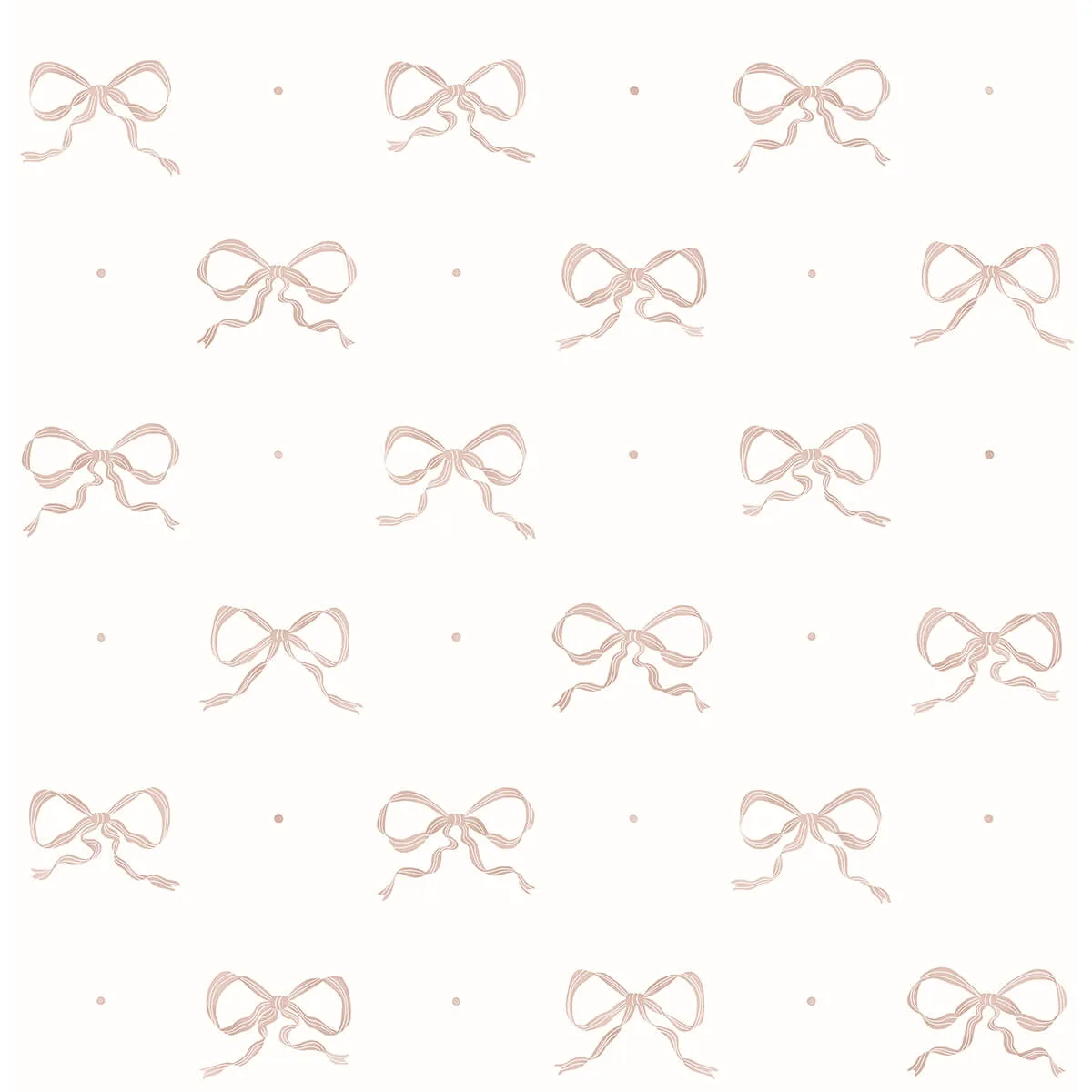 A-Street Prints Emma wallpaper, color Petal, SKU AST4354