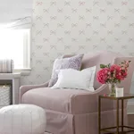 A-Street Prints Emma - Petal Wallpaper | Buy Online A-Street Prints Emma wallpaper, color Petal, SKU AST4354