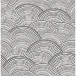 A-Street Prints Encircle - Black Wallpaper | Buy Online A-Street Prints Encircle wallpaper, color Black, SKU 4146-27203