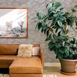 A-Street Prints Encircle - Black Wallpaper | Buy Online A-Street Prints Encircle wallpaper, color Black, SKU 4146-27203