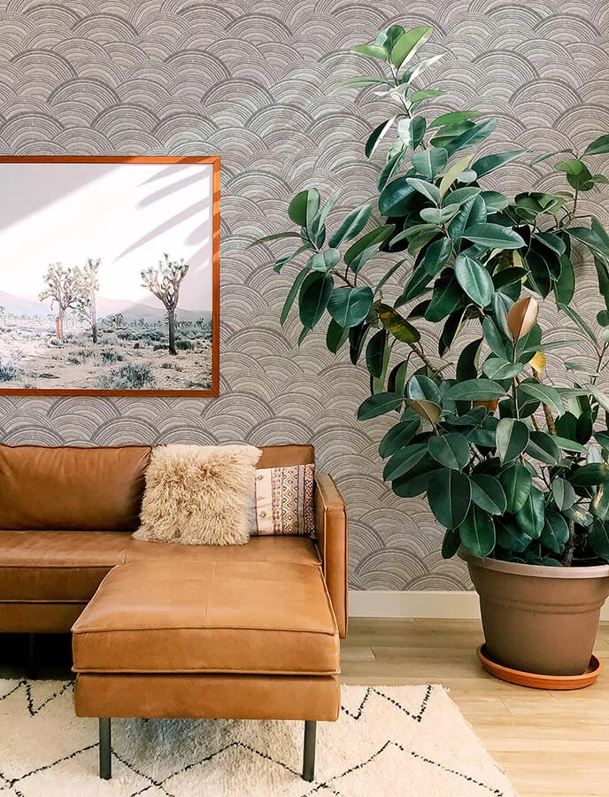 A-Street Prints Encircle - Black Wallpaper | Buy Online A-Street Prints Encircle wallpaper, color Black, SKU 4146-27203