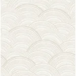 A-Street Prints Encircle - Dove Wallpaper | Buy Online A-Street Prints Encircle wallpaper, color Dove, SKU 4146-27201