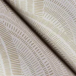 A-Street Prints Encircle - Dove Wallpaper | Buy Online A-Street Prints Encircle wallpaper, color Dove, SKU 4146-27201
