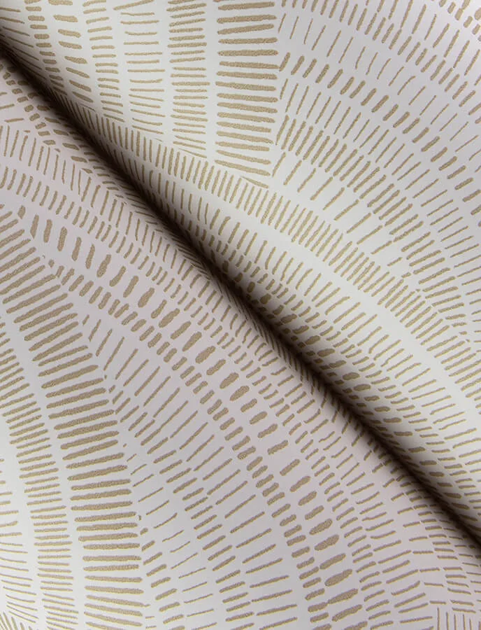 A-Street Prints Encircle - Dove Wallpaper | Buy Online A-Street Prints Encircle wallpaper, color Dove, SKU 4146-27201