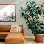 A-Street Prints Encircle - Sea Green Wallpaper | Buy Online A-Street Prints Encircle wallpaper, color Sea Green, SKU 4146-27202