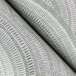 A-Street Prints Encircle - Sea Green Wallpaper | Buy Online A-Street Prints Encircle wallpaper, color Sea Green, SKU 4146-27202