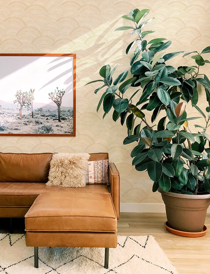 A-Street Prints Encircle - Yellow Wallpaper | Buy Online A-Street Prints Encircle wallpaper, color Yellow, SKU 4146-27204