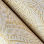 A-Street Prints Encircle - Yellow Wallpaper | Buy Online A-Street Prints Encircle wallpaper, color Yellow, SKU 4146-27204