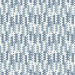 A-Street Prints Erik - Blue Wallpaper | Buy Online A-Street Prints Erik wallpaper, color Blue, SKU 4066-26508