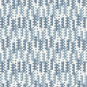 A-Street Prints Erik wallpaper, color Blue, SKU 4066-26508
