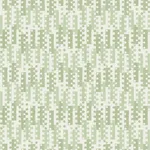 A-Street Prints Erik - Green Wallpaper | Buy Online A-Street Prints Erik wallpaper, color Green, SKU 4066-26506