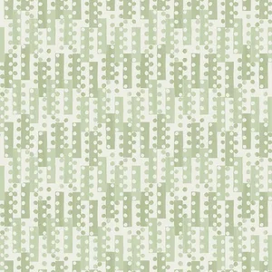 A-Street Prints Erik wallpaper, color Green, SKU 4066-26506