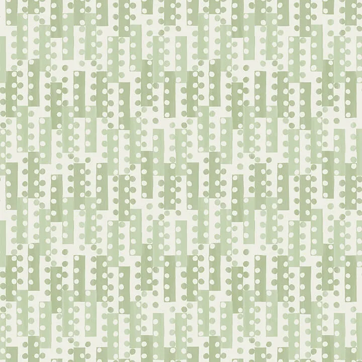 A-Street Prints Erik wallpaper, color Green, SKU 4066-26506