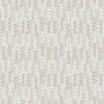 A-Street Prints Erik - Light Grey Wallpaper | Buy Online A-Street Prints Erik wallpaper, color Light Grey, SKU 4066-26509
