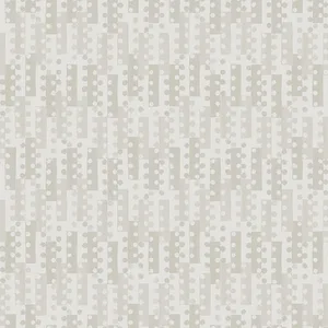 A-Street Prints Erik wallpaper, color Light Grey, SKU 4066-26509