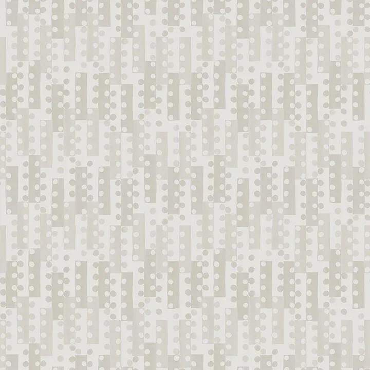 A-Street Prints Erik wallpaper, color Light Grey, SKU 4066-26509