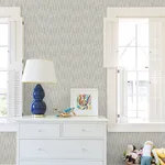 A-Street Prints Erik - Light Grey Wallpaper | Buy Online A-Street Prints Erik wallpaper, color Light Grey, SKU 4066-26509