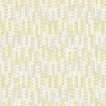 A-Street Prints Erik - Yellow Wallpaper | Buy Online A-Street Prints Erik wallpaper, color Yellow, SKU 4066-26507