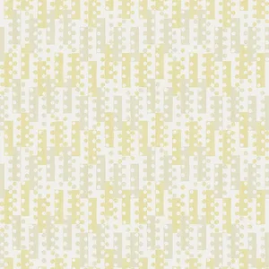 A-Street Prints Erik wallpaper, color Yellow, SKU 4066-26507
