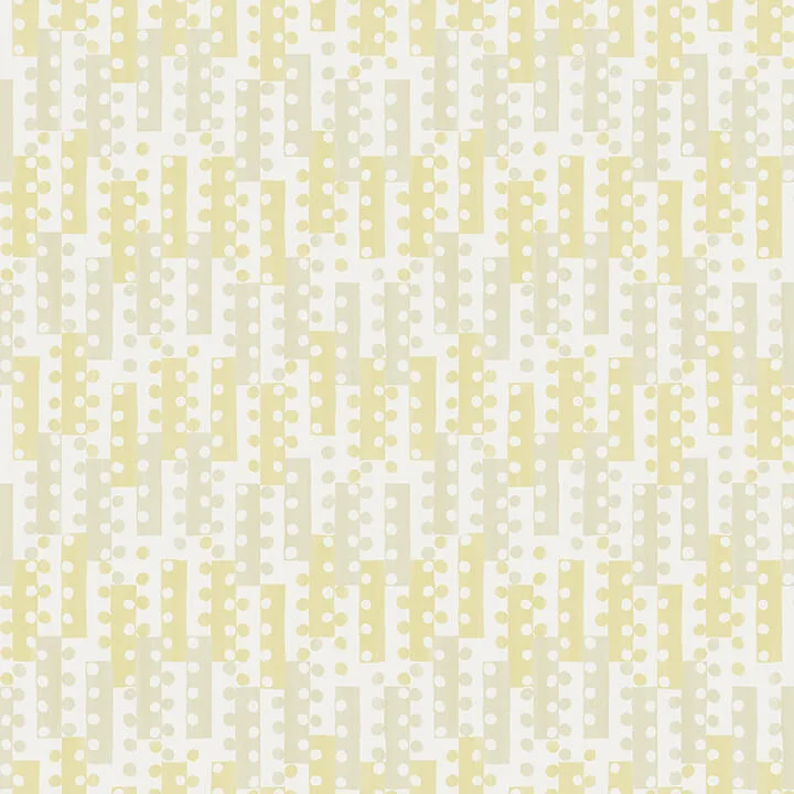 A-Street Prints Erik wallpaper, color Yellow, SKU 4066-26507