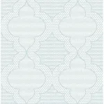 A-Street Prints Ernest - Blue Wallpaper | Buy Online A-Street Prints Ernest wallpaper, color Blue, SKU 4135-27289