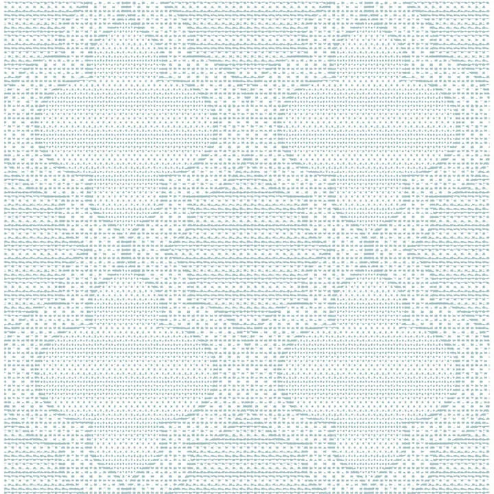 A-Street Prints Ernest wallpaper, color Blue, SKU 4135-27289