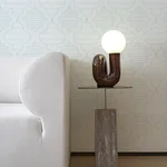 A-Street Prints Ernest - Blue Wallpaper | Buy Online A-Street Prints Ernest wallpaper, color Blue, SKU 4135-27289